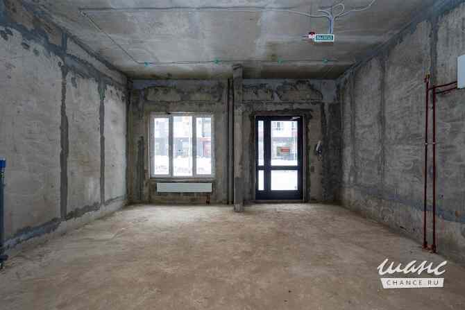 аренда - помещения различного назначения Москва - изображение 10