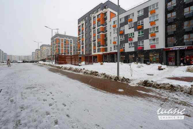 аренда - помещения различного назначения Москва - изображение 3