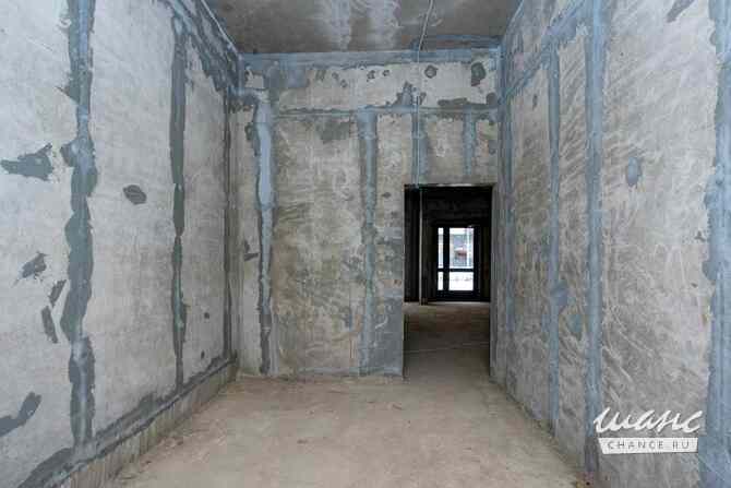 аренда - помещения различного назначения Москва - изображение 8