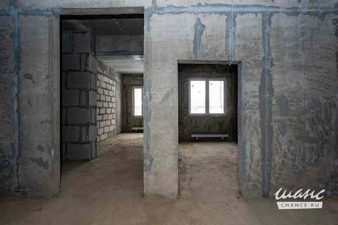 аренда - помещения различного назначения Москва - изображение 6