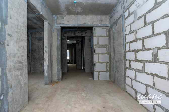 аренда - помещения различного назначения Москва - изображение 9