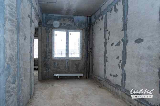 аренда - помещения различного назначения Москва - изображение 7