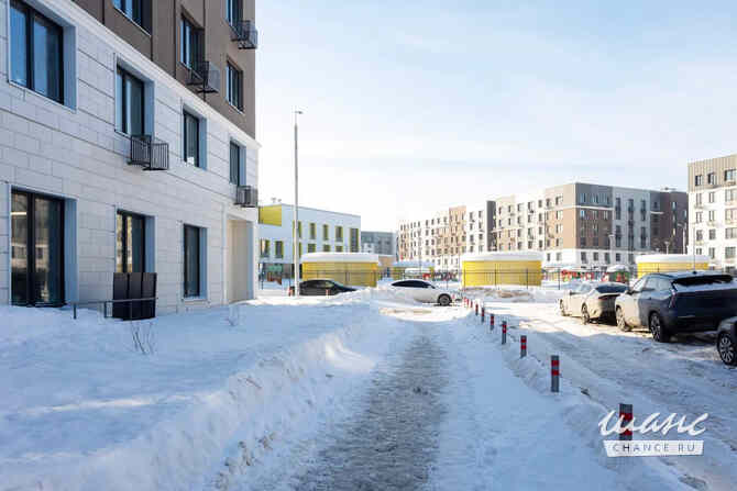 аренда - помещения различного назначения Красногорск - изображение 3