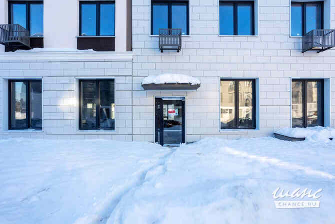 аренда - помещения различного назначения Красногорск - изображение 1