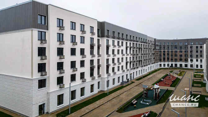 аренда - помещения различного назначения Красногорск - изображение 4