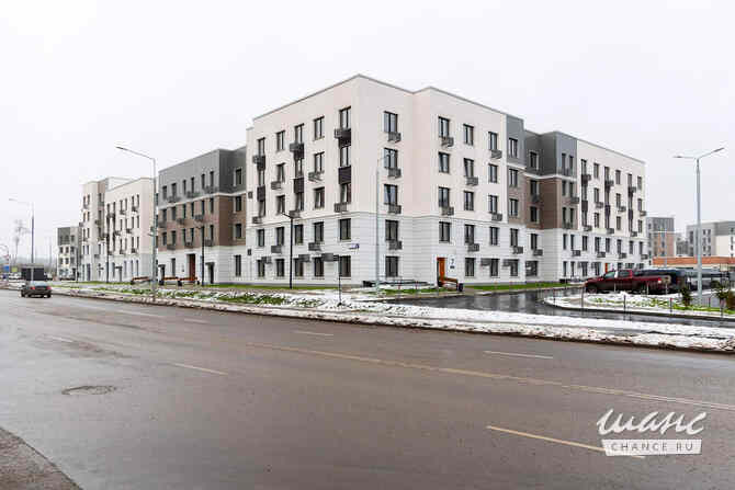 аренда - помещения различного назначения Красногорск - изображение 8