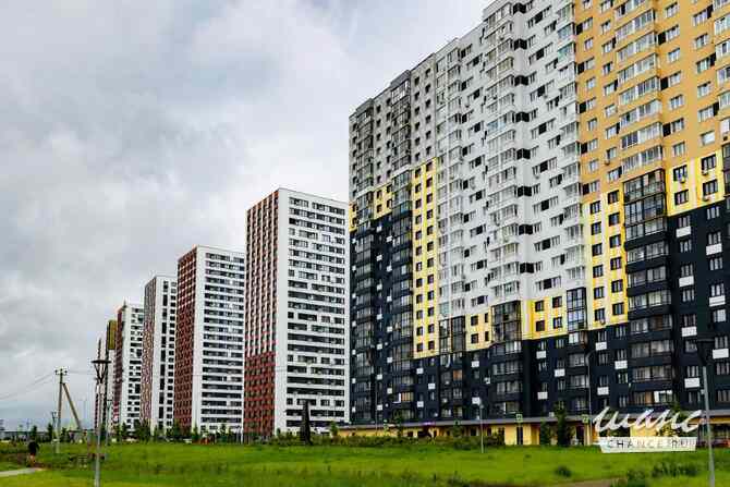 аренда - помещения различного назначения Долгопрудный - изображение 6