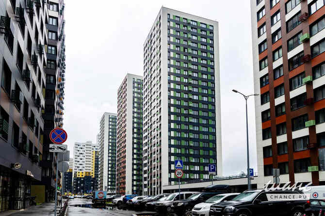 аренда - помещения различного назначения Долгопрудный - изображение 3