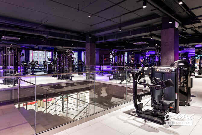 продажа - другое Красноярск - изображение 10