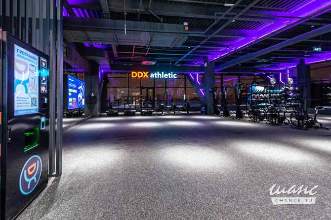 продажа - другое Красноярск - изображение 9