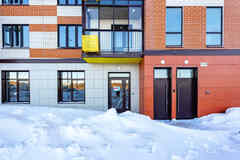 аренда - помещения различного назначения