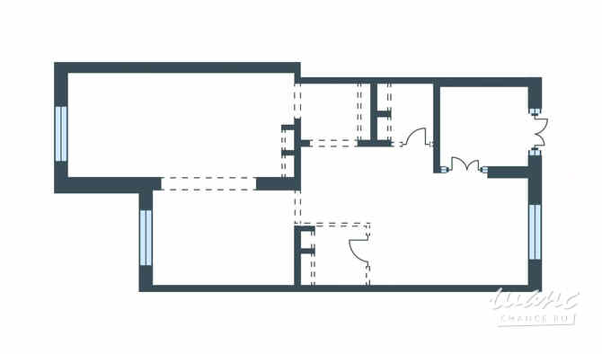 аренда - помещения различного назначения Балашиха - изображение 8