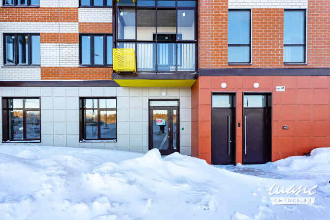 аренда - помещения различного назначения Балашиха - изображение 1