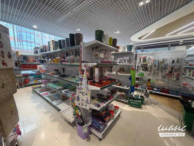 аренда - объекты сферы услуг Москва - изображение 4