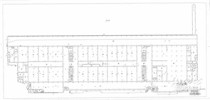 аренда - производственные и складские помещения Москва - изображение 4
