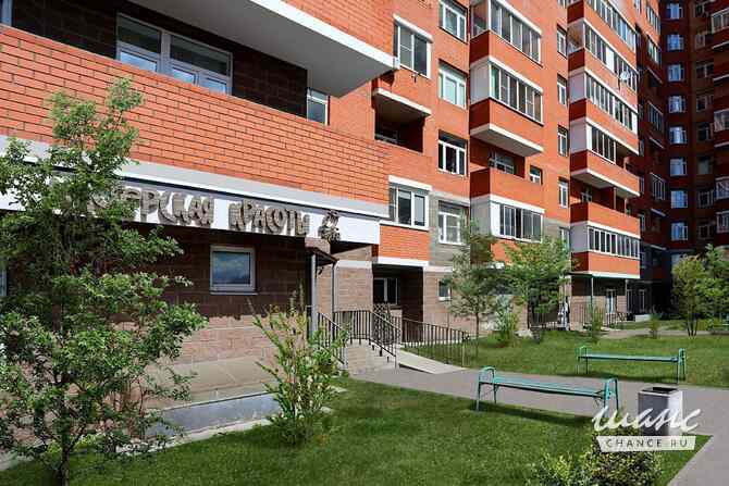 аренда - помещения различного назначения Балашиха - изображение 3