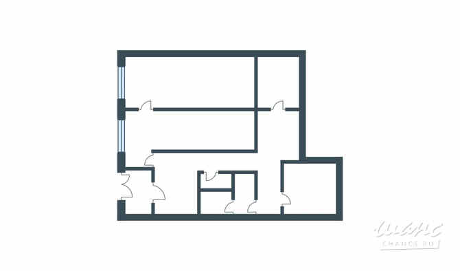 аренда - помещения различного назначения Балашиха - изображение 5