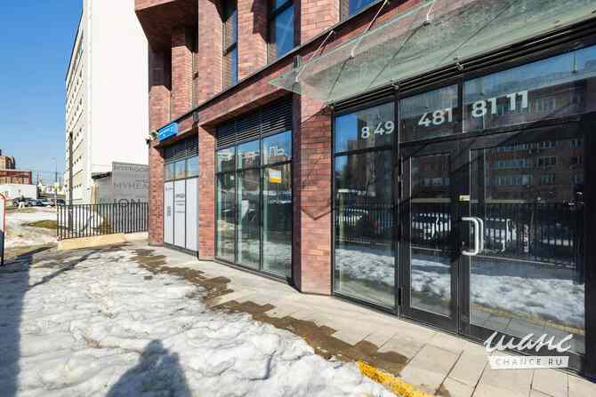 аренда - помещения различного назначения Москва - изображение 3