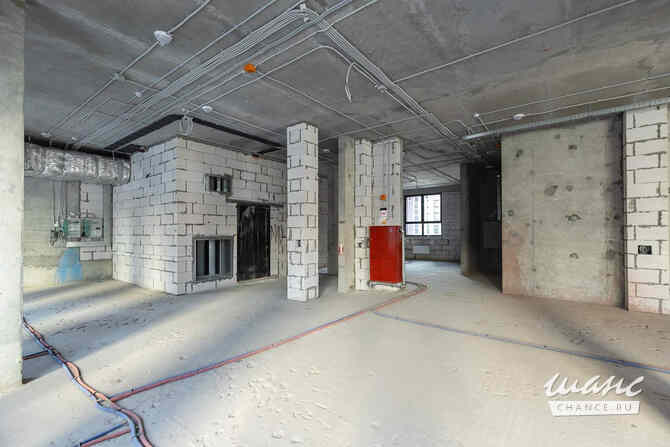 аренда - помещения различного назначения Москва - изображение 8