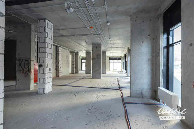 аренда - помещения различного назначения Москва - изображение 9