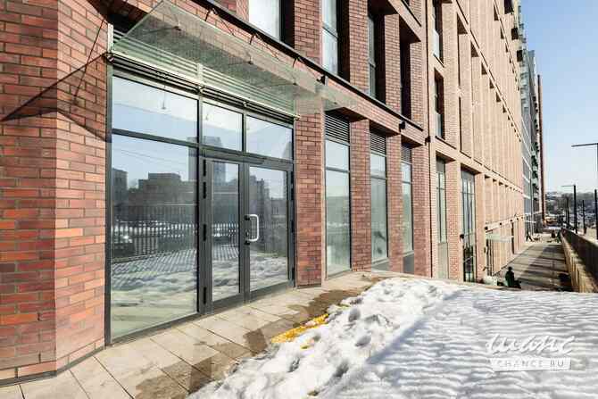 аренда - помещения различного назначения Москва - изображение 2