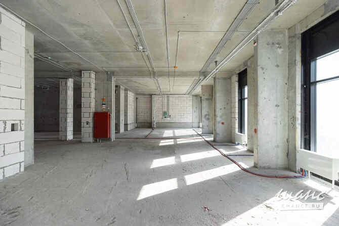 аренда - помещения различного назначения Москва - изображение 10