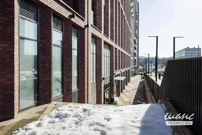 аренда - помещения различного назначения Москва - изображение 4