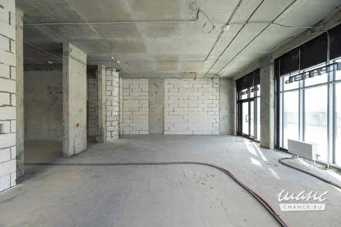 аренда - помещения различного назначения Москва - изображение 6