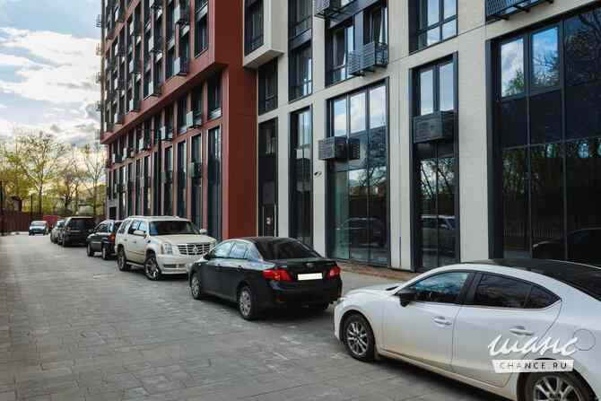 аренда - помещения различного назначения Москва - изображение 6