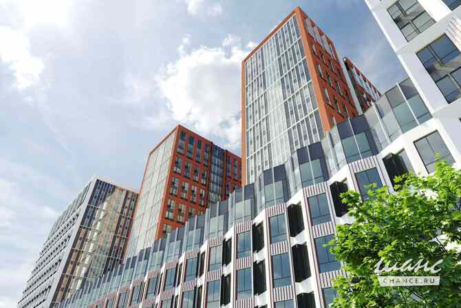 аренда - помещения различного назначения Москва - изображение 4