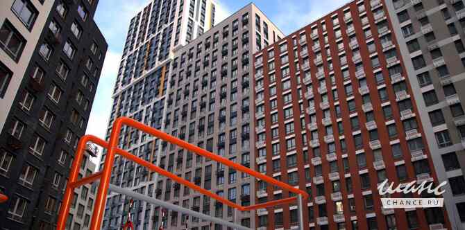 аренда - помещения различного назначения Москва - изображение 3