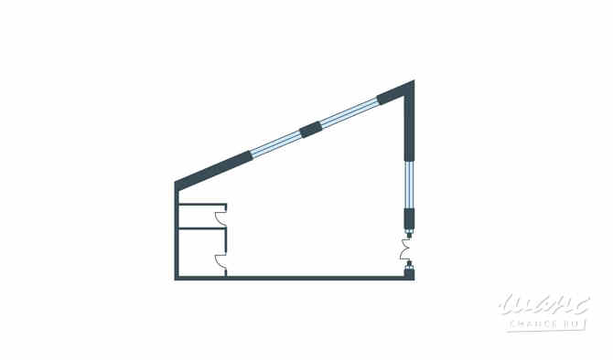 аренда - помещения различного назначения Москва - изображение 6