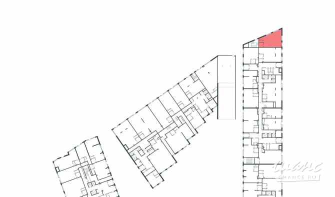 аренда - помещения различного назначения Москва - изображение 7