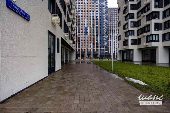 продажа - помещения различного назначения Одинцово - изображение 1