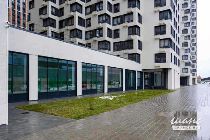 продажа - помещения различного назначения Одинцово - изображение 7