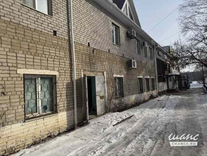 аренда - объекты сферы услуг  - изображение 4