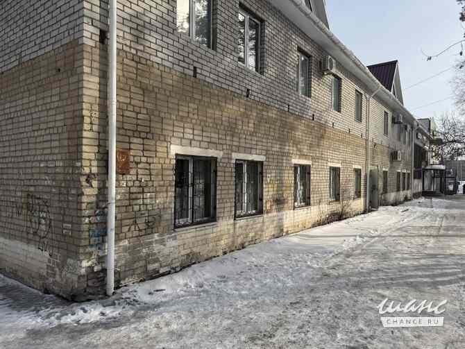 аренда - объекты сферы услуг  - изображение 3