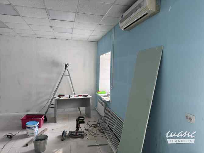 аренда - объекты сферы услуг  - изображение 5