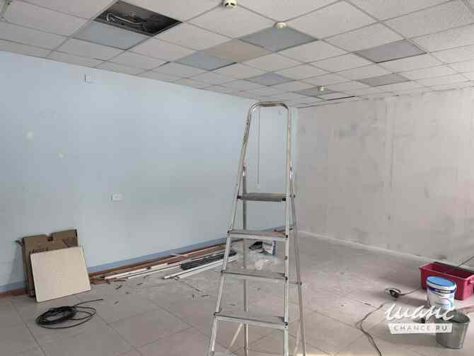 аренда - объекты сферы услуг  - изображение 6