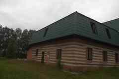 продажа - здания, строения