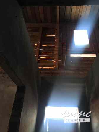 продажа - здания, строения Кожевниково - изображение 6