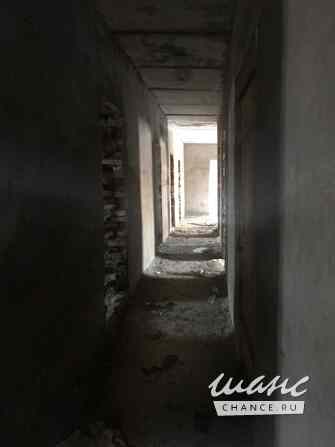 продажа - здания, строения Кожевниково - изображение 8