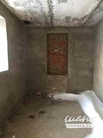 продажа - здания, строения Кожевниково - изображение 9