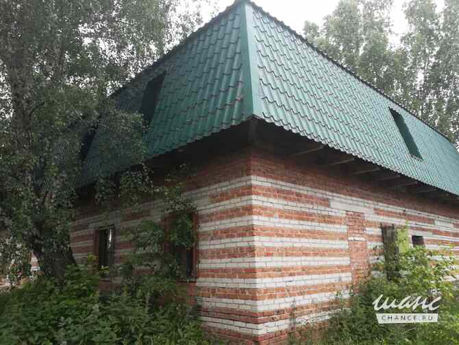 продажа - здания, строения Кожевниково - изображение 3