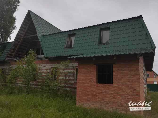 продажа - здания, строения Кожевниково - изображение 5