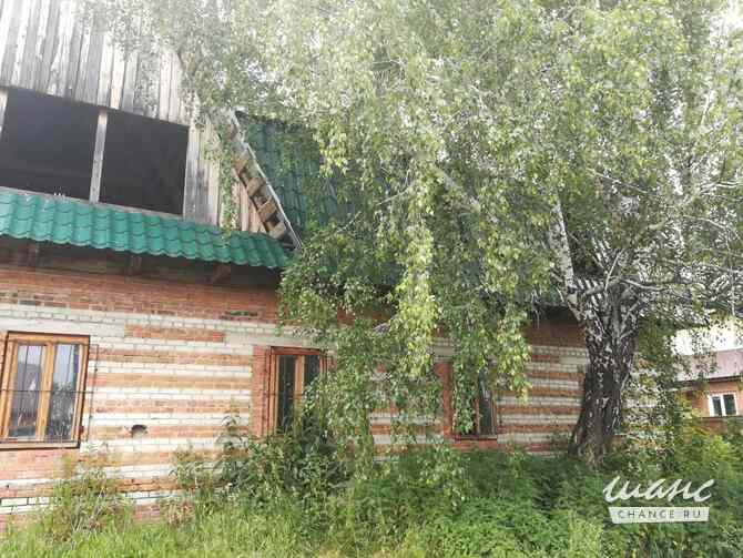 продажа - здания, строения Кожевниково - изображение 2