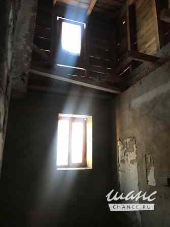 продажа - здания, строения Кожевниково - изображение 10