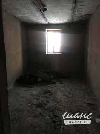 продажа - здания, строения Кожевниково - изображение 7