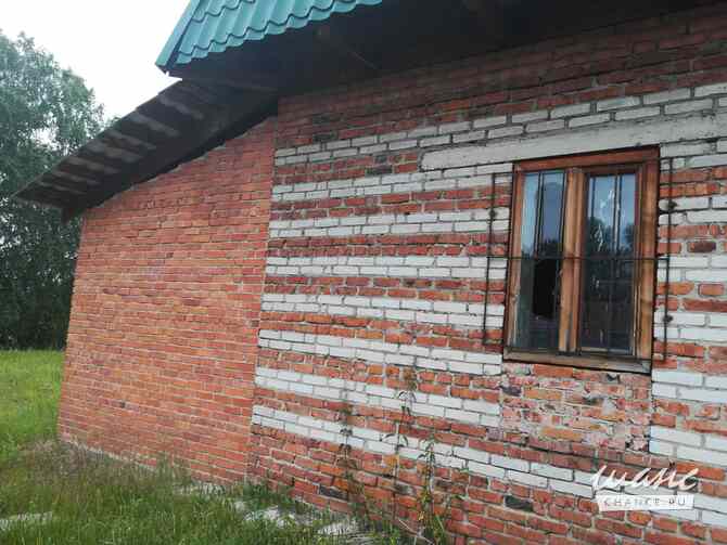 продажа - здания, строения Кожевниково - изображение 4