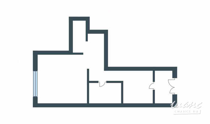 аренда - помещения различного назначения Балашиха - изображение 9